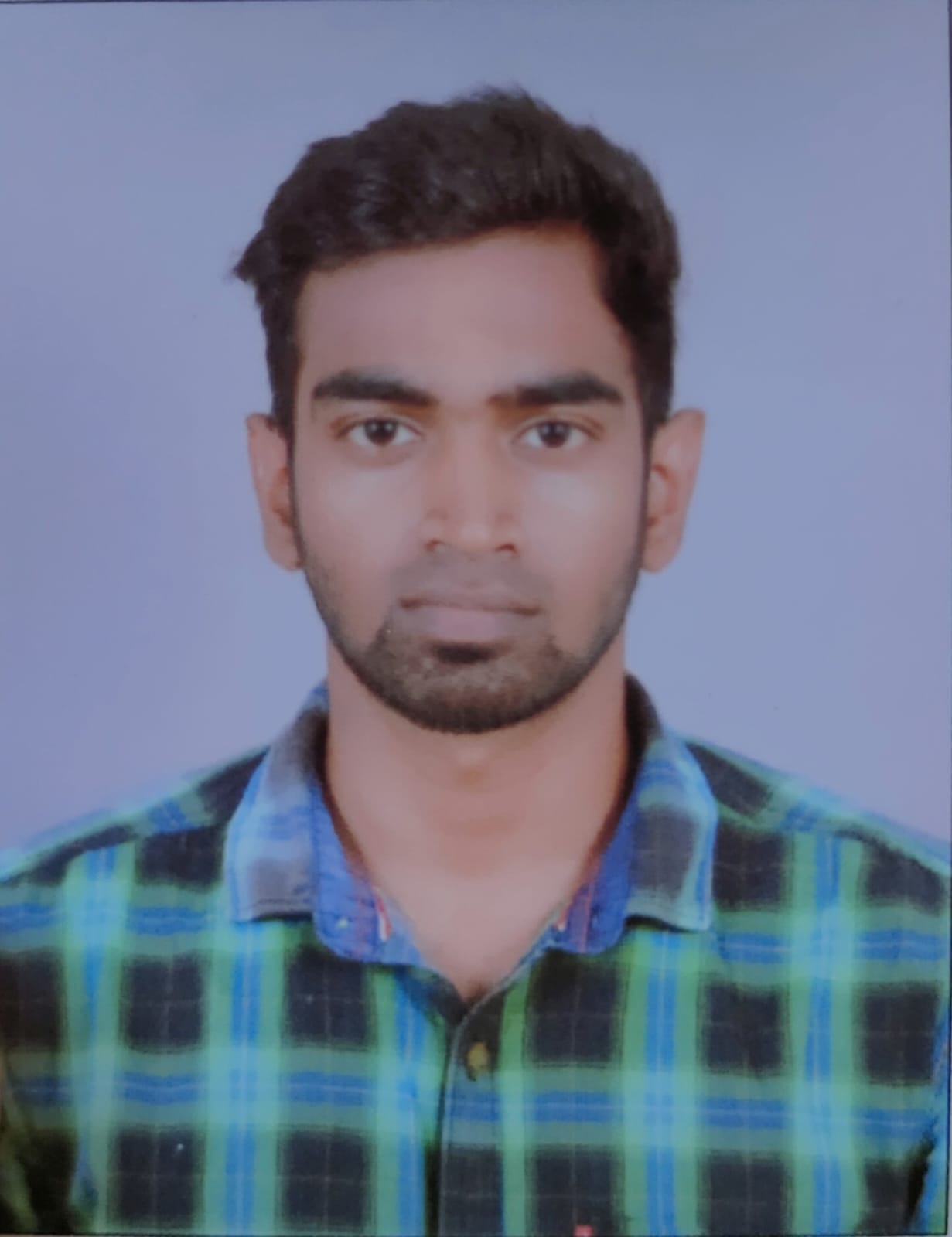Prakash